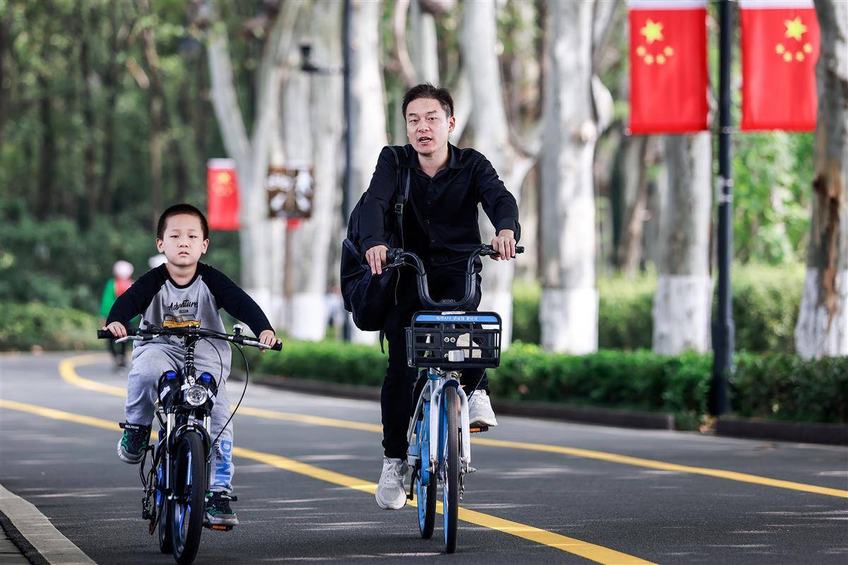 威尼斯人佣金